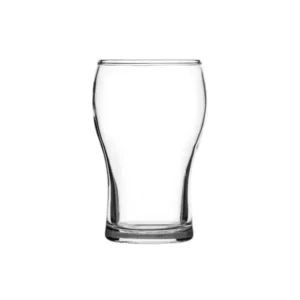 Beer Nucleated, CROWN WASHINGTON, 425ml (Box of 48)