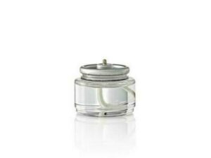 Liquid Wax Candles 8 Hour (180/CTN)