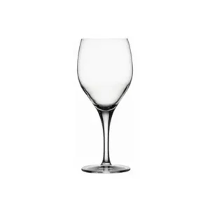 Bordeaux Rouge, NUDE PRIMEUR, 340ml (Box of 24)