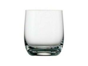 DOF, STOLZLE WEINLAND, 350ml (Box of 24)