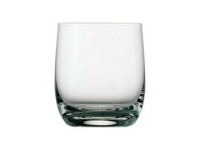 DOF, STOLZLE WEINLAND, 350ml (Box of 24)
