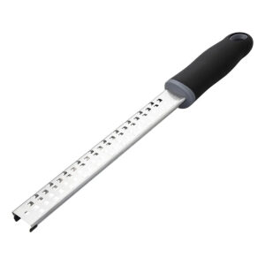 Long Plane Grater COARSE 325mm