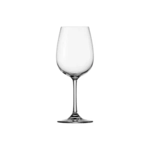 White Wine, STOLZLE WEINLAND, 350ml (Box of 24)