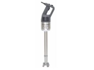 ROBOT COUPE Stick Blender VARIABLE SPEED MP450 Ultra V.V