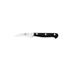 Peeling Knife, ICEL, 70mm