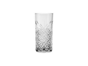 Long Drink, PASABAHCE TIMELESS, 300ml (Box of 24)