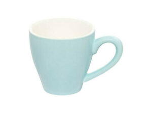 Cappuccino Cup, BEVANDE MIST, 200ml (Box of 6)