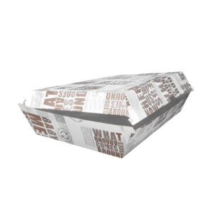 Visy Enviroboard Family Pack (100/CTN)