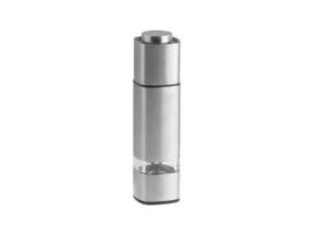 Salt / Pepper Mill, LETO 160mm