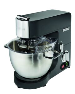 HAMILTON BEACH Planetary Mixer 8Lt