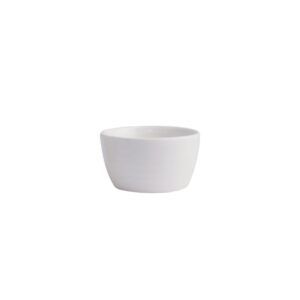 Ramekin, MODA WILLOW, 130ml (Box of 12)