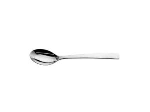 Dessert Spoon S/S, TABLEKRAFT AMALFI (DOZ)