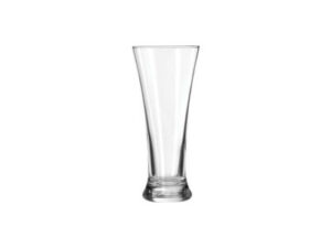 Flare Pilsner, LIBBEY, 340ml (Box of 12)