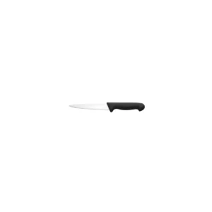 Utility Knife, IVO PROFESSIONAL, 150mm