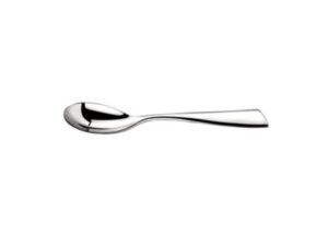 Teaspoon S/S, ATHENA ZENA (DOZ)