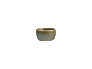 Ramekin, MODA CHIC, 70ml (Box of 12)