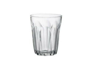 Tumbler, DURALEX PROVENCE, 250ml (Box of 6)