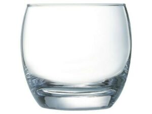 Tumbler, ARCOROC SALTO, 320ml (Box of 6)