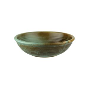Round Bowl, MODA NOURISH, 250mm/1.78Lt (Box of 6)