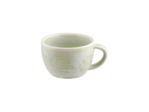 Coffee / Tea Cup, MODA LUSH, 280ml (Box of 6)