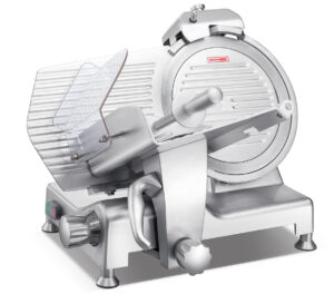 ANVIL Meat Slicer 300mm