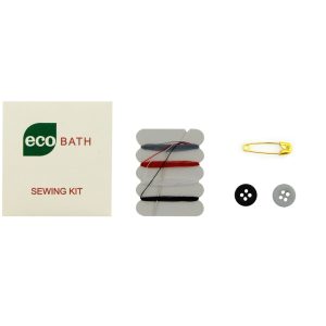 Sewing Kit, ECOWAY (500/CTN)