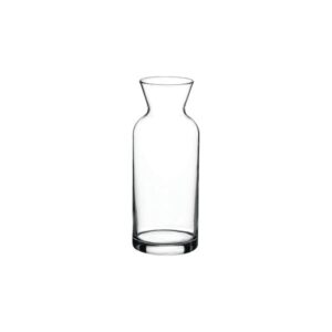 Carafe, PASABAHCE VILLAGE, 360ml (Box of 12)