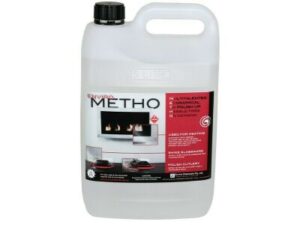 Methylated Spirit 5Lt, ENVIRO METHO
