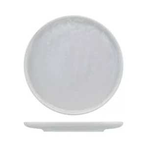 Round Plate, MODA WILLOW, 290mm (Box of 6)