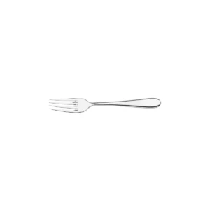 Dessert Fork S/S, TABLEKRAFT FLORENCE (DOZ)