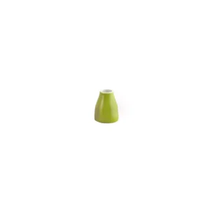 Creamer, BEVANDE BAMBOO, 100ml (Box of 6)