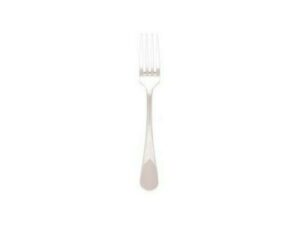 Dessert Fork S/S, TABLEKRAFT GABLE (DOZ)
