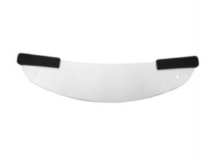 Pizza Cutter Rocker Style
