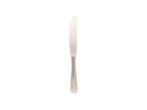 Table Knife S/S, TABLEKRAFT CASINO (DOZ)