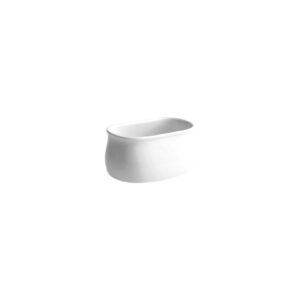Sugar Sachet Holder, AFC BISTRO (Box of 6)