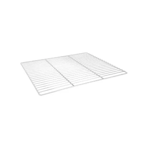 Gastronorm Wire Grid Stainless Steel 2/1 SIZE, 650x530mm