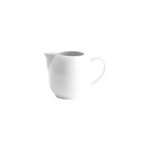 Creamer / Jug, AFC BISTRO, 150ml (Box of 48)