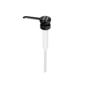 Pump For 1Lt Puree & 1.89Lt Sauce Bottle, MONIN