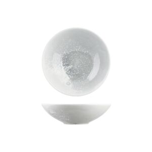 Round Deep Bowl, MODA WILLOW, 230mm/1250ml (Box of 3)
