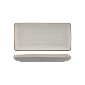 Share Platter, ZUMA MINERAL, 250x125mm (Box of 6)